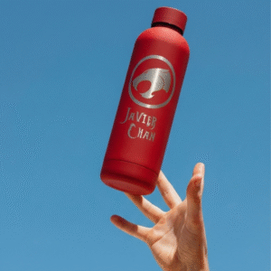 Tumbler Térmico Oslo