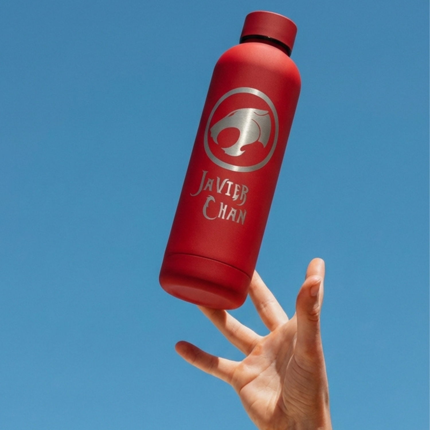 Tumbler Térmico Oslo