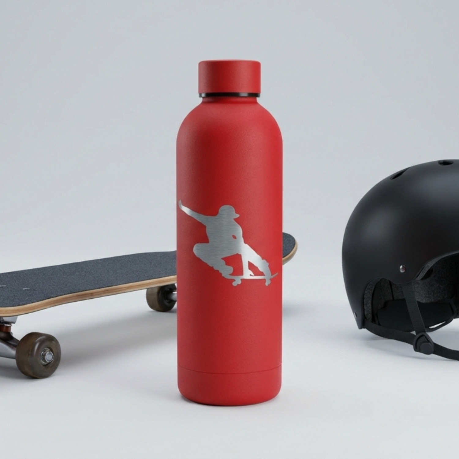 Tumbler Térmico Oslo - Imagen 2