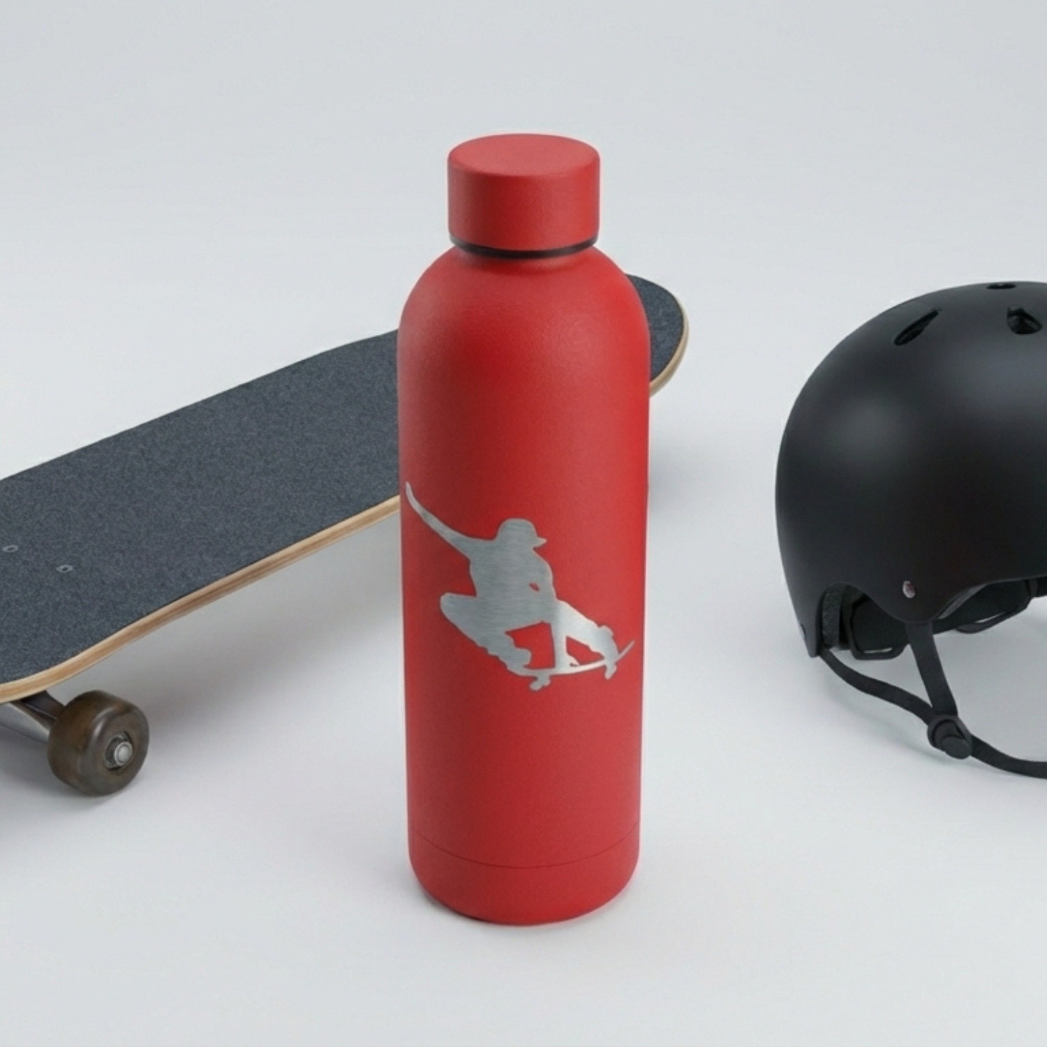 Tumbler Térmico Oslo - Imagen 3