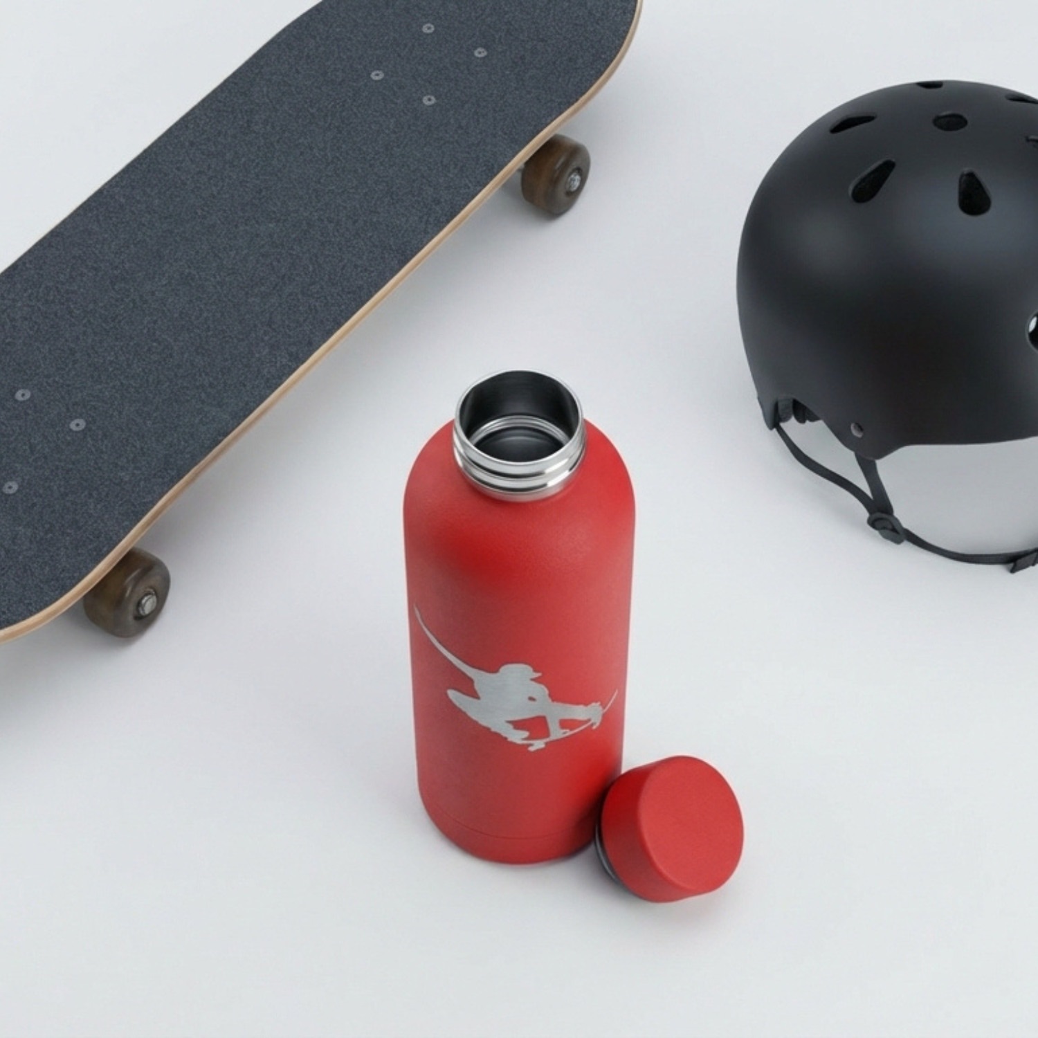 Tumbler Térmico Oslo - Imagen 4