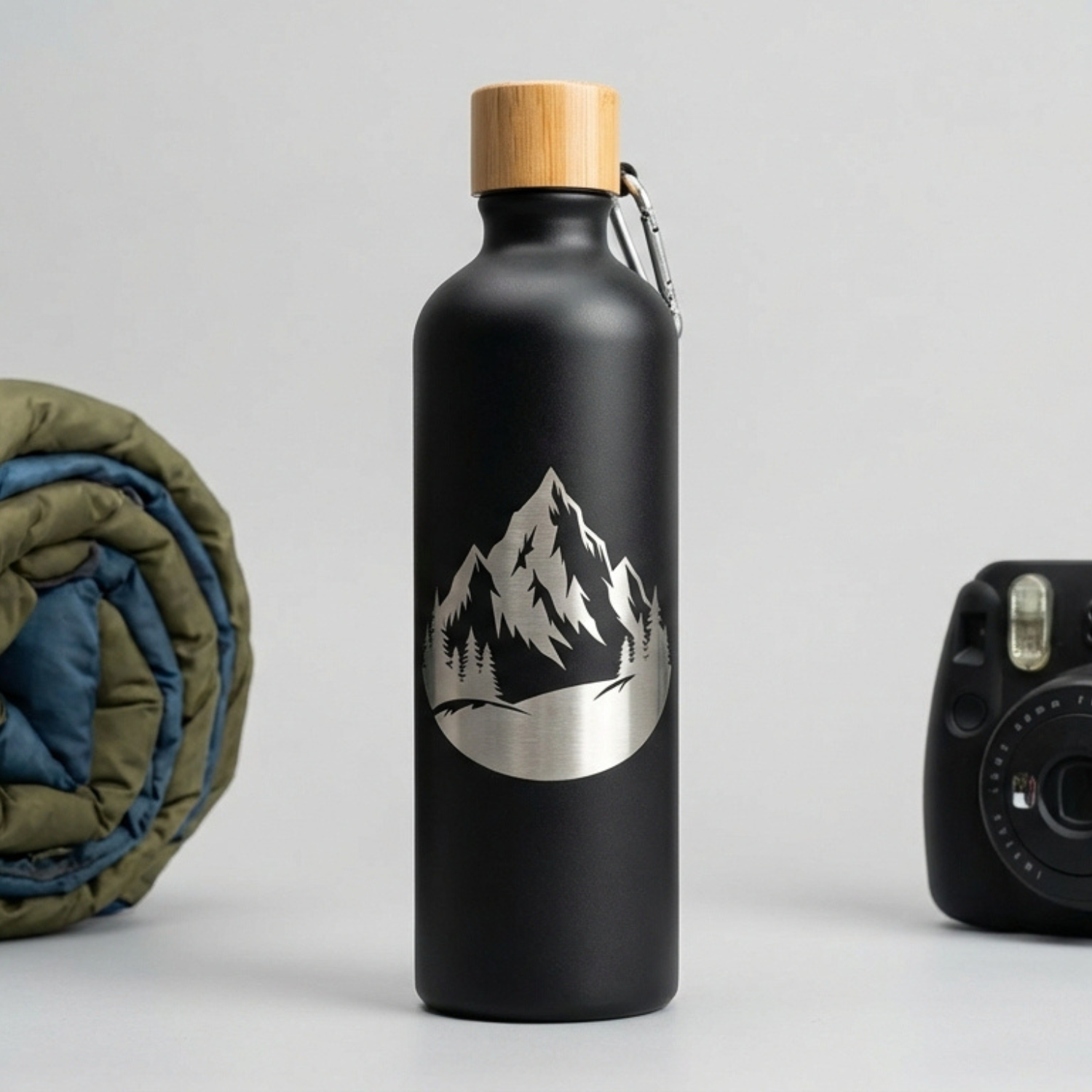 Pachon Estocolmo - Imagen 2