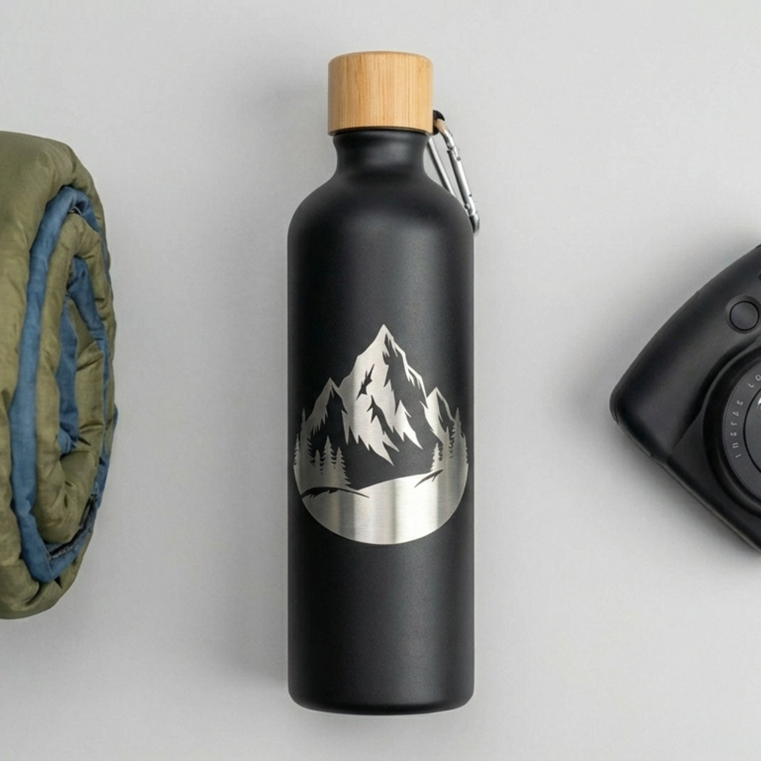 Pachon Estocolmo - Imagen 3