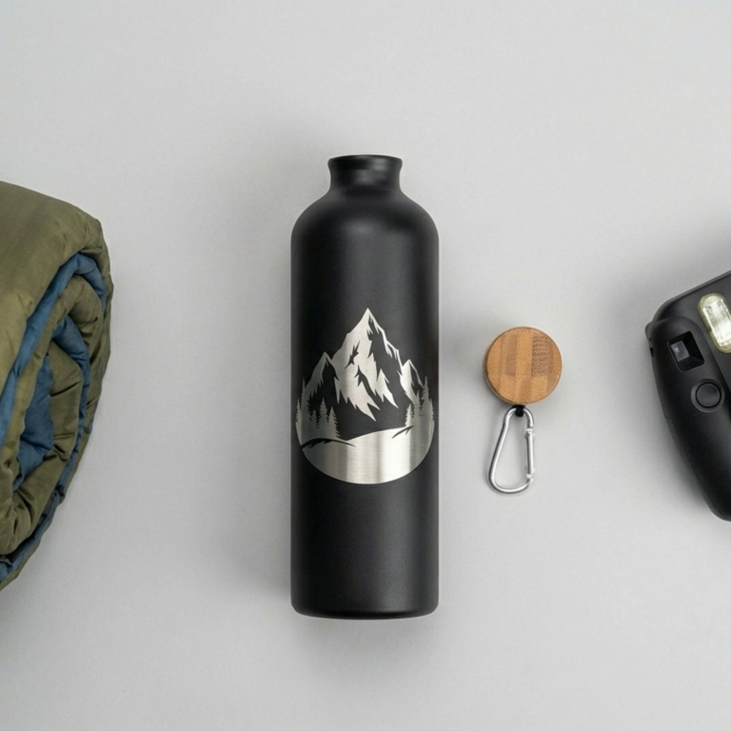 Pachon Estocolmo - Imagen 4