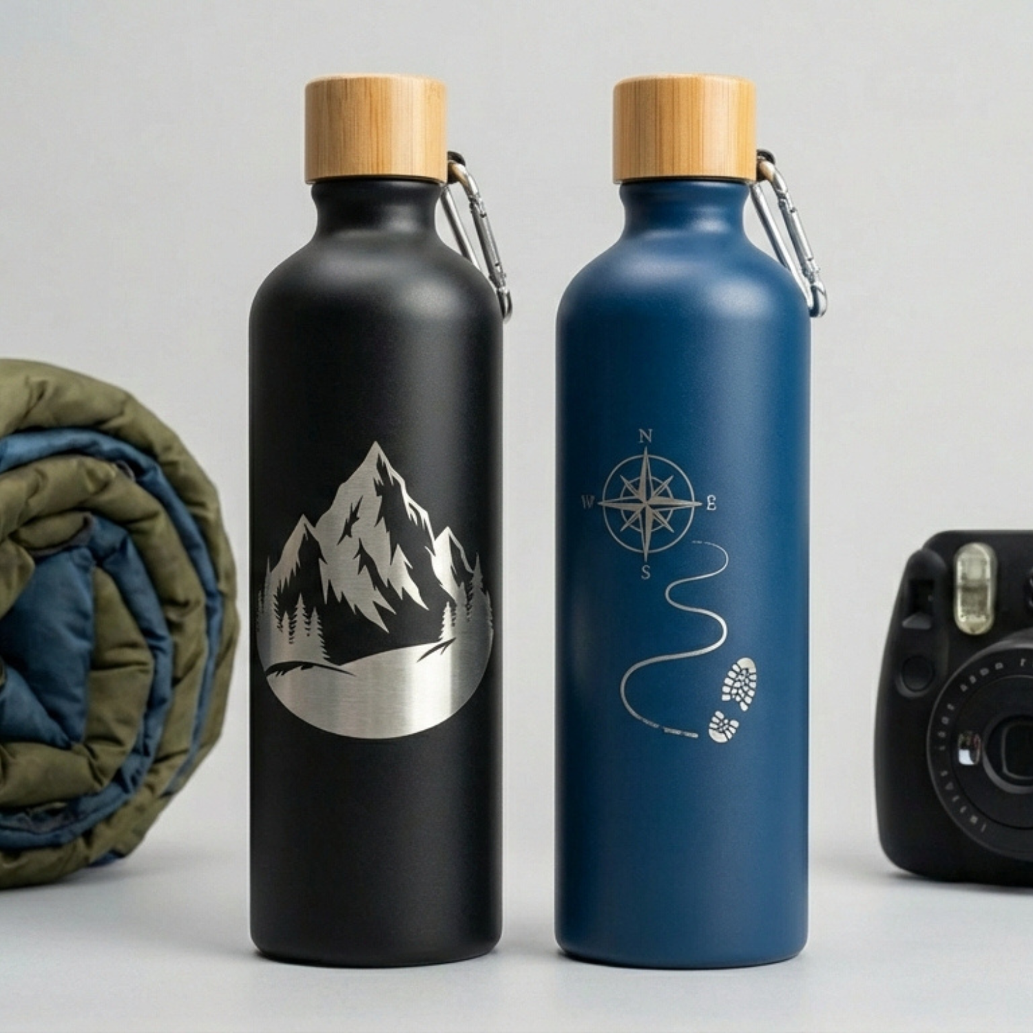 Pachon Estocolmo - Imagen 5