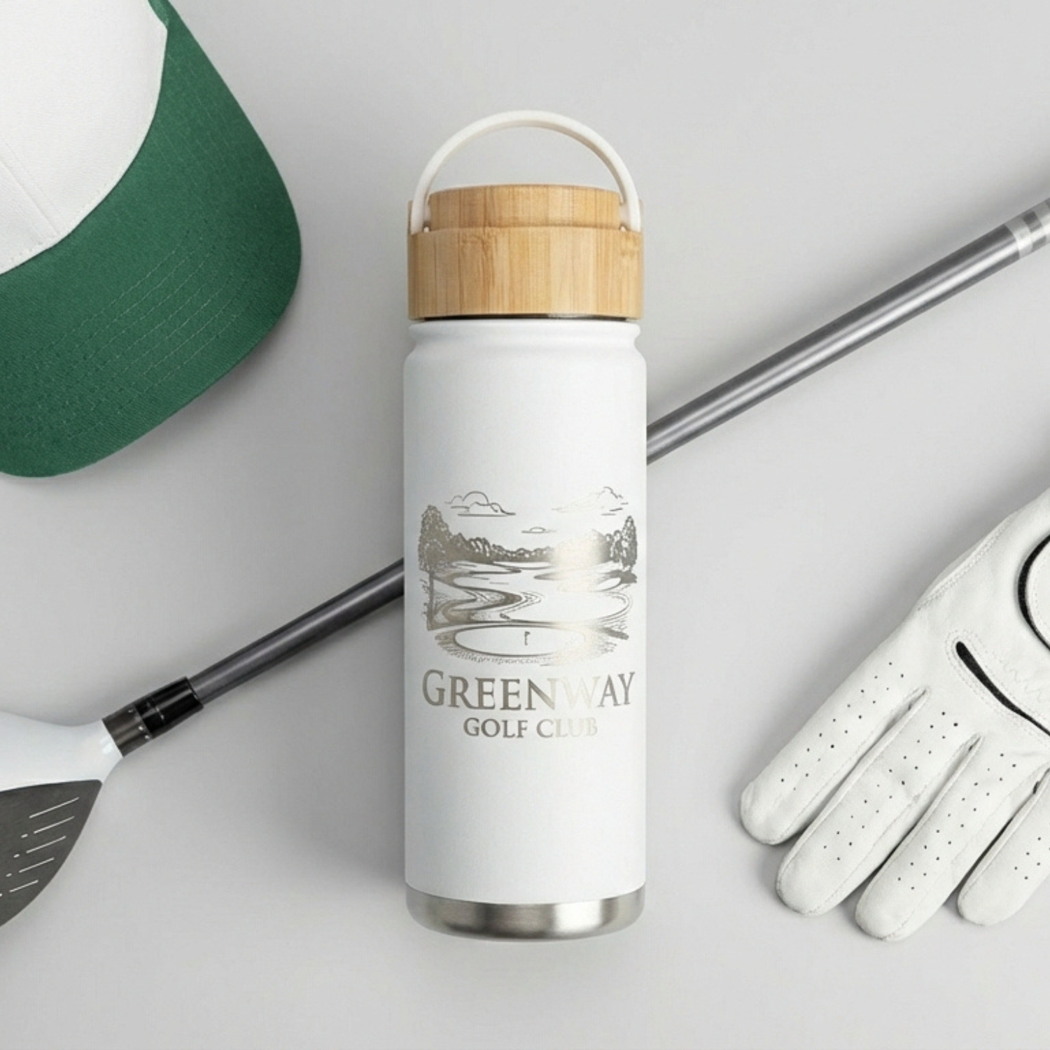 Tumbler Kiruna - Imagen 3