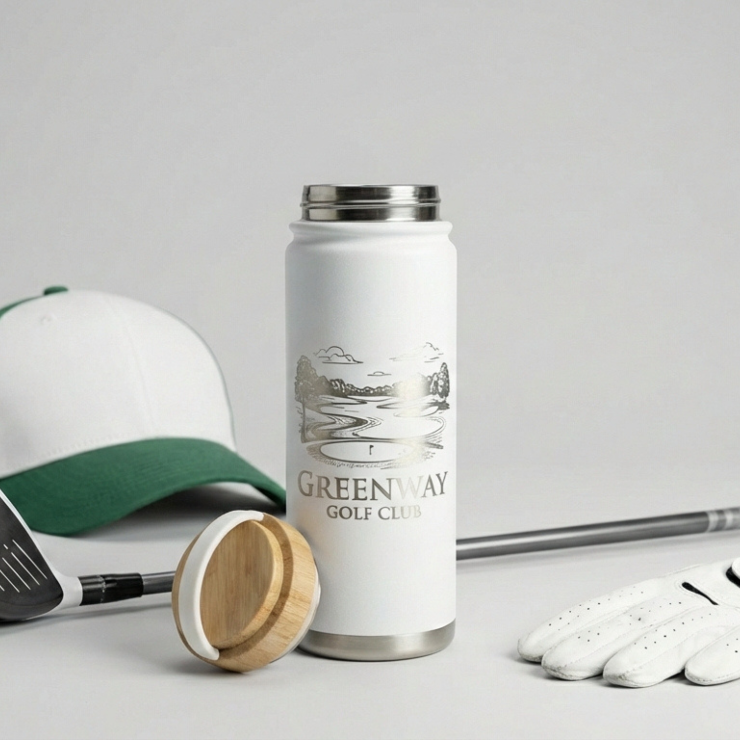 Tumbler Kiruna - Imagen 4