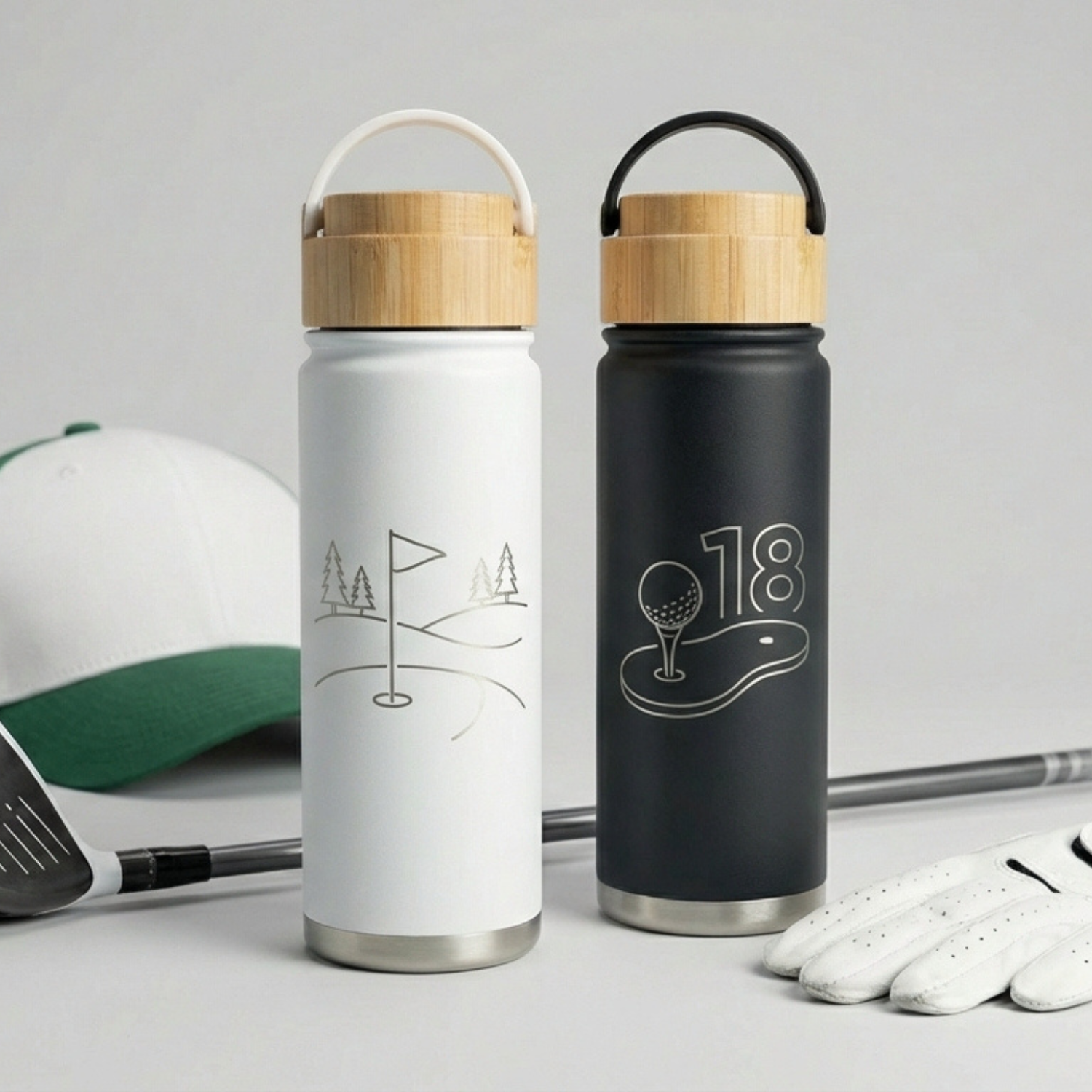 Tumbler Kiruna - Imagen 5