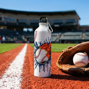 Pachon Biker XL 360 Design