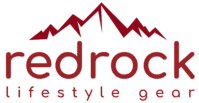 RedRock Lifestyle Guatemala | Tumblers, Mochilas y Playeras Personalizadas