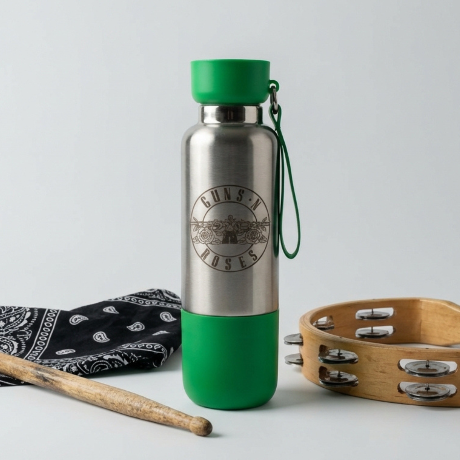 Tumbler Riff - Imagen 2