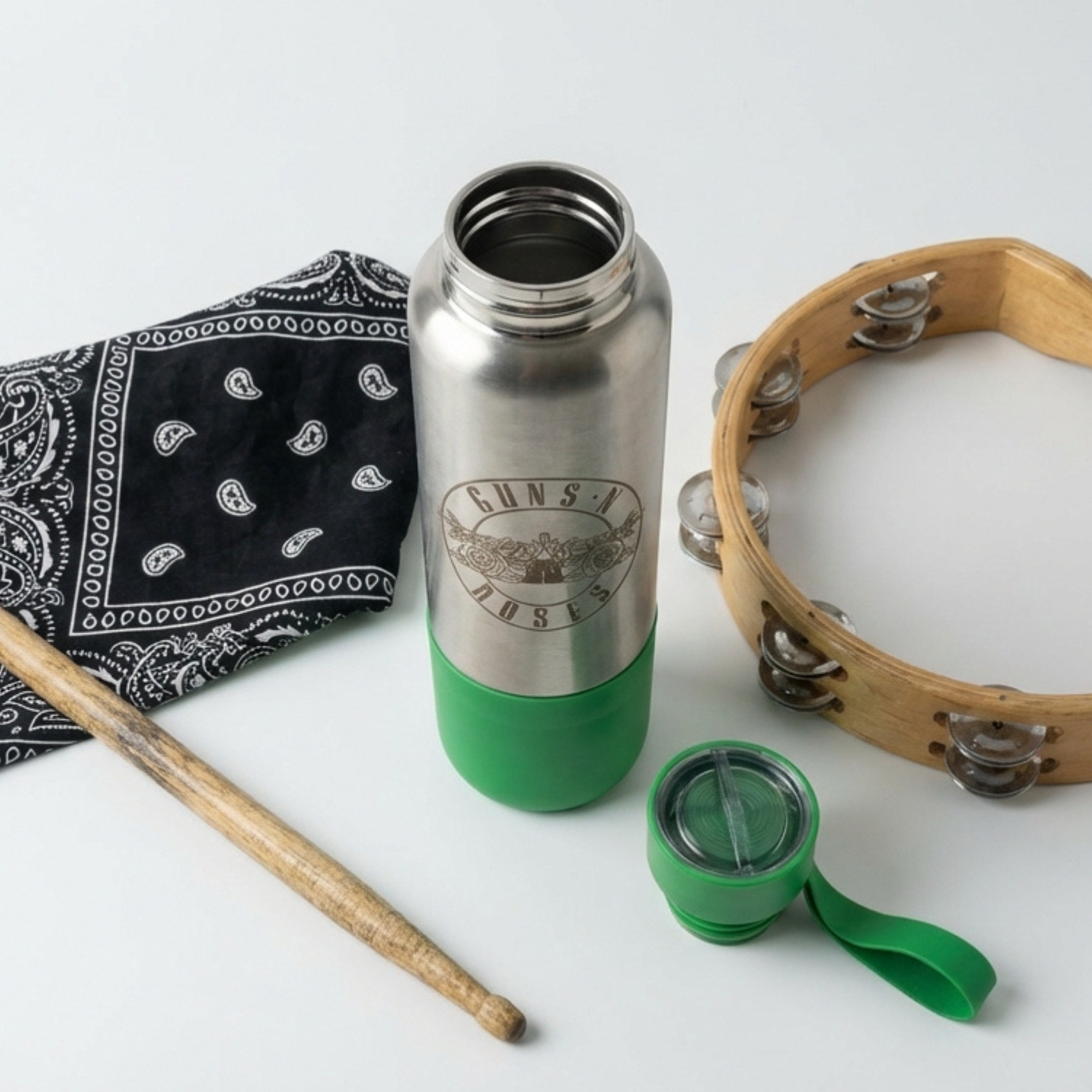 Tumbler Riff - Imagen 4