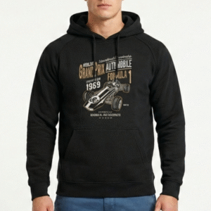 Accesorios y Moda Urbana