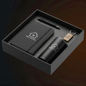 Colecciones para Regalo