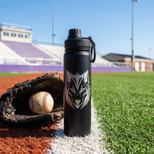 Tumbler Provo