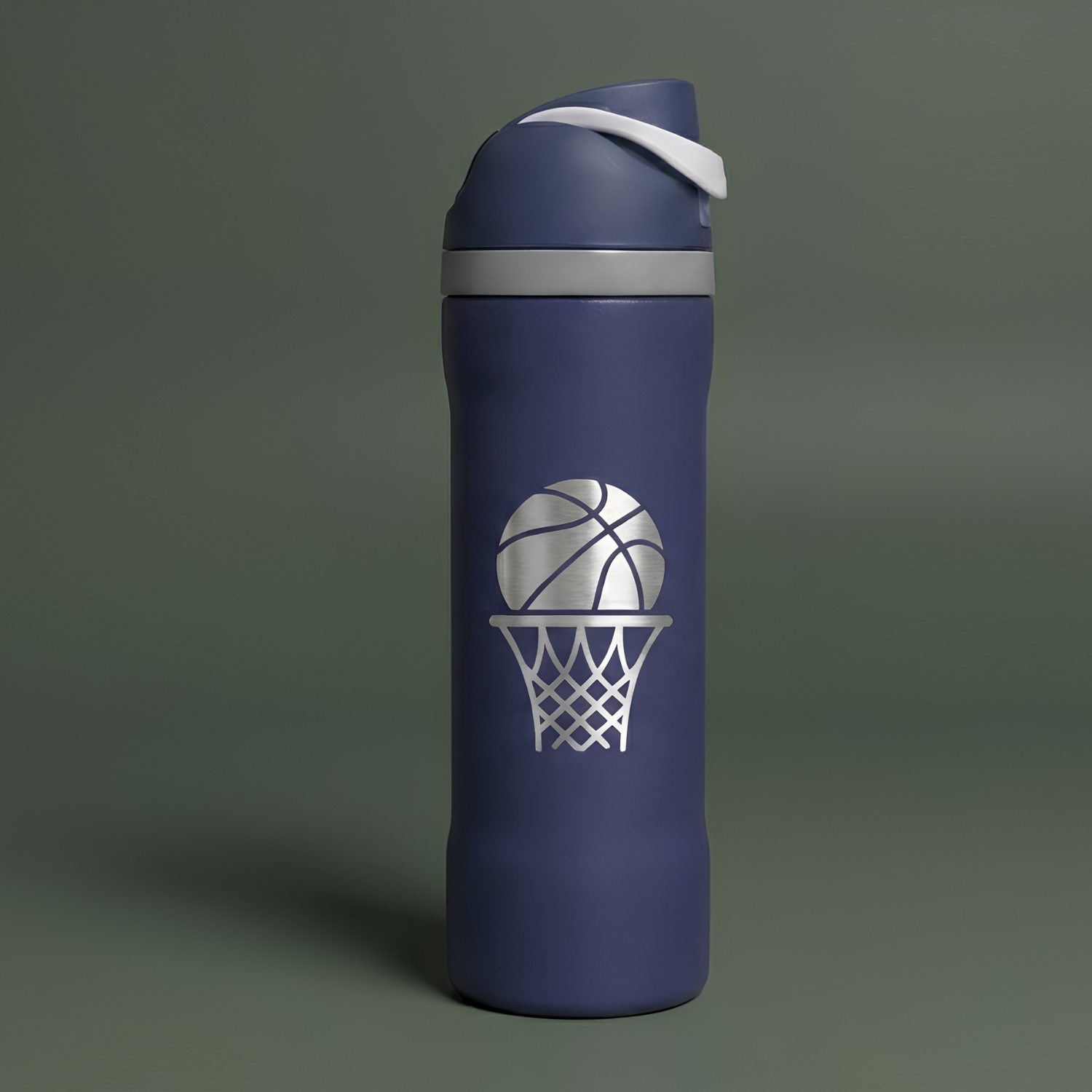 Tumbler Phoenix - Imagen 2