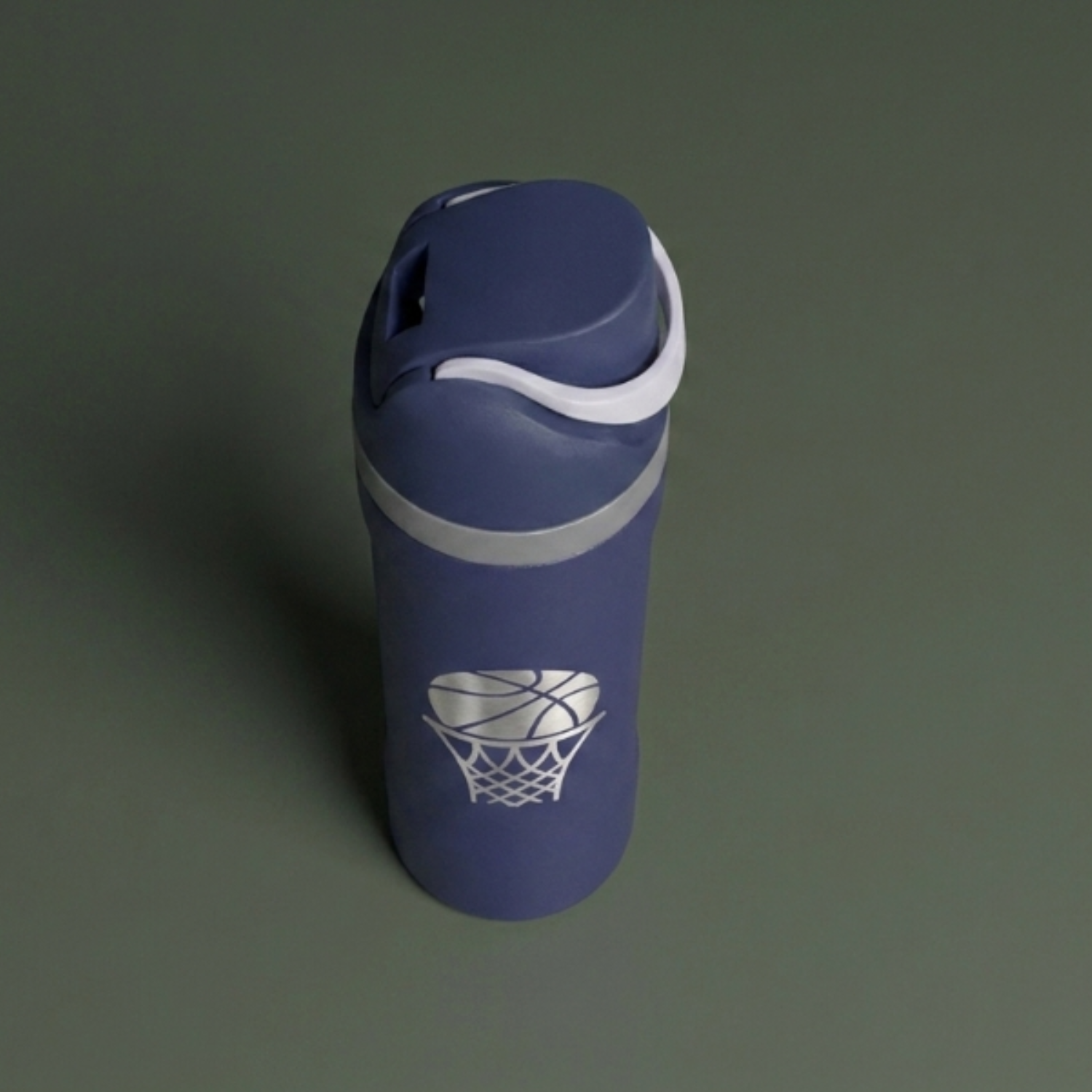 Tumbler Phoenix - Imagen 3