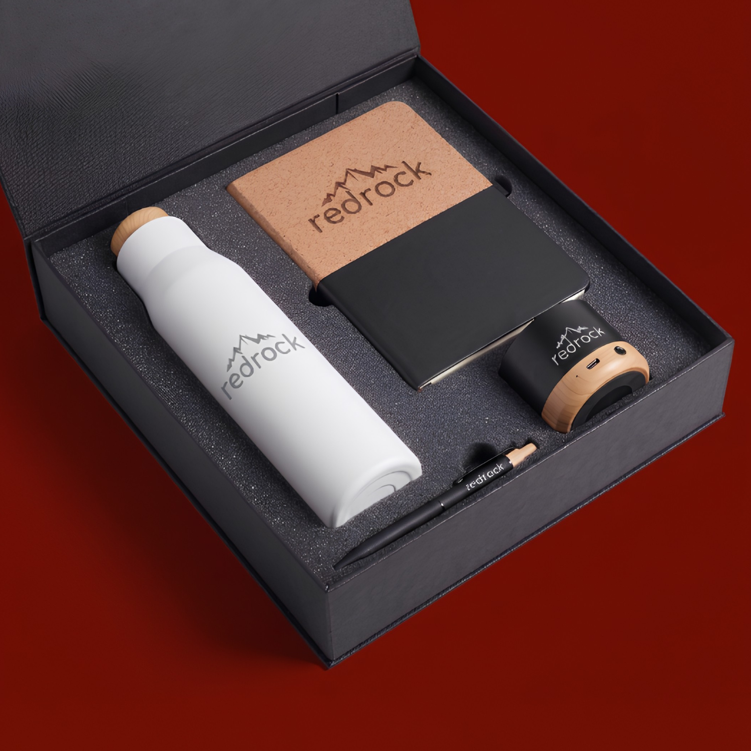Gift Box Lulea