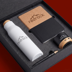 Colecciones para Regalo